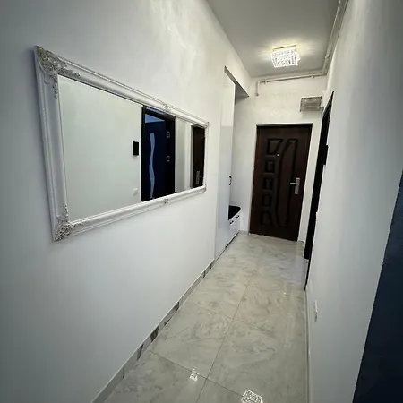 Dxn 7 D22 * Năvodari