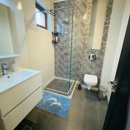 Dxn 7 D22 Appartement *