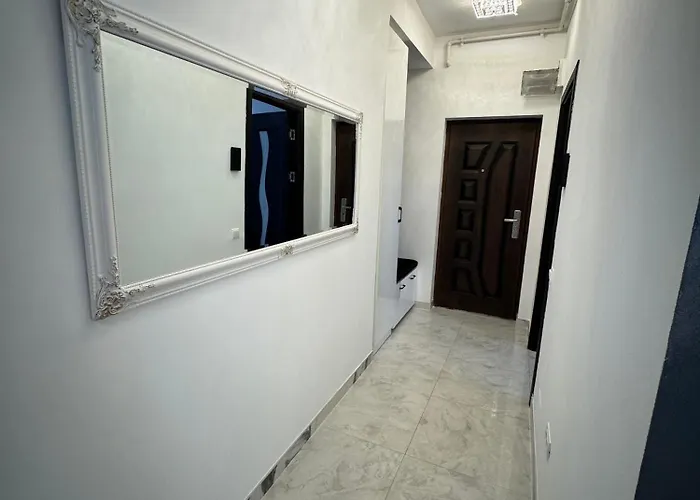 Dxn 7 D22 * Năvodari